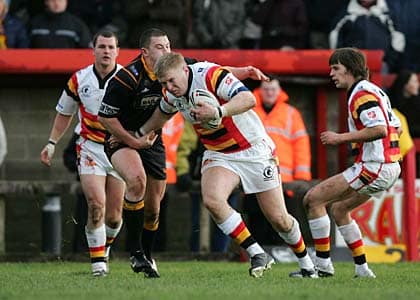 Andy Bostock2